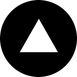 grainofsalt.app favicon